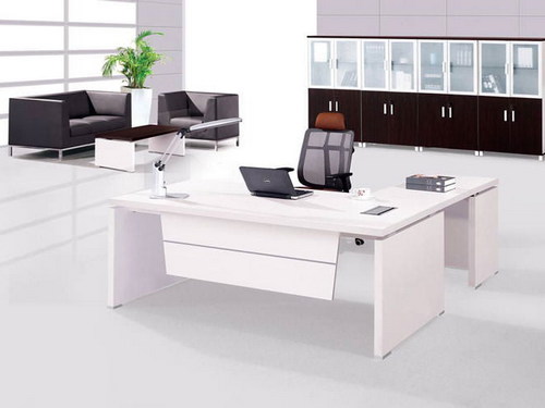 Мебель для офиса в Ноябрьске
