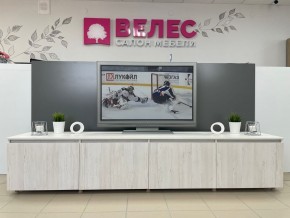 ТВ-тумбы в Ноябрьске