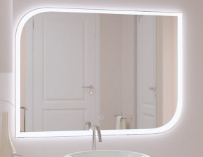 Зеркала для ванной в Ноябрьске