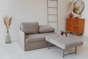 Комплект мягкой мебели 800+801 (диван+кресло) в Ноябрьске - noyabrsk.mebel-74.com | фото