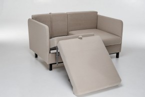 Комплект мягкой мебели 900+901 (диван+кресло) в Ноябрьске - noyabrsk.mebel-74.com | фото