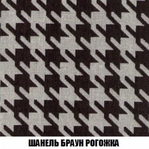 Диван Европа 2 (НПБ) ткань до 300 в Ноябрьске - noyabrsk.mebel-74.com | фото