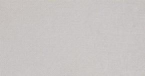 Диван-кровать Френсис арт. ТД 264 в Ноябрьске - noyabrsk.mebel-74.com | фото