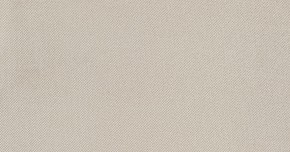 Диван-кровать угловой Френсис арт. ТД 261 в Ноябрьске - noyabrsk.mebel-74.com | фото