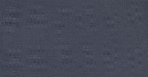 Диван-кровать угловой Френсис арт. ТД 263 в Ноябрьске - noyabrsk.mebel-74.com | фото