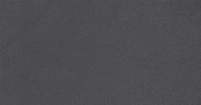 Диван-кровать угловой Френсис арт. ТД 264 в Ноябрьске - noyabrsk.mebel-74.com | фото
