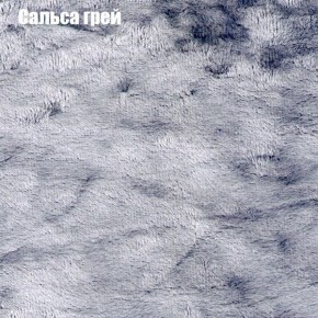 Диван Рио 6 (ткань до 300) в Ноябрьске - noyabrsk.mebel-74.com | фото