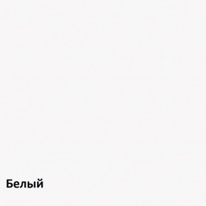 Эйп детская (модульная) в Ноябрьске - noyabrsk.mebel-74.com | фото