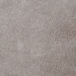 ФИНКА-2 ДК Диван прямой подлокотники хром с подушками ПОНИ 04 в Ноябрьске - noyabrsk.mebel-74.com | фото