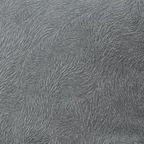 ФИНКА-2 ДК Диван прямой подлокотники хром с подушками ПОНИ 12 в Ноябрьске - noyabrsk.mebel-74.com | фото