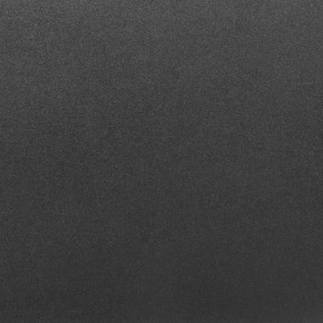 ГРАНД Прихожая (модульная) дуб крафт табачный в Ноябрьске - noyabrsk.mebel-74.com | фото