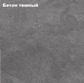 КИМ Шкаф угловой универсальный в Ноябрьске - noyabrsk.mebel-74.com | фото