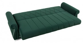 Комплект Роуз ТД 411 диван-кровать + кресло + комплект подушек в Ноябрьске - noyabrsk.mebel-74.com | фото