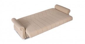 Комплект Роуз ТД 412 диван-кровать + кресло + комплект подушек в Ноябрьске - noyabrsk.mebel-74.com | фото