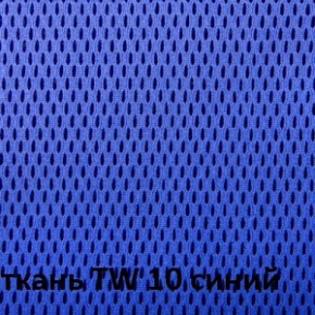 Кресло для руководителя  CHAIRMAN 279 TW (ткань TW 10) в Ноябрьске - noyabrsk.mebel-74.com | фото