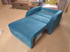 Кресло-кровать (1500) в Ноябрьске - noyabrsk.mebel-74.com | фото