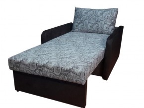 Кресло кровать Канзасик в Ноябрьске - noyabrsk.mebel-74.com | фото