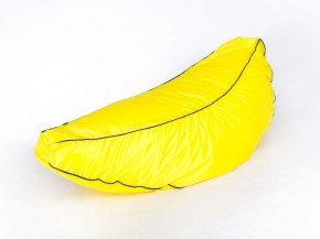 Кресло-мешок Банан (110) в Ноябрьске - noyabrsk.mebel-74.com | фото