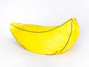 Кресло-мешок Банан (150) в Ноябрьске - noyabrsk.mebel-74.com | фото