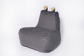 Кресло-мешок Бегемот в Ноябрьске - noyabrsk.mebel-74.com | фото