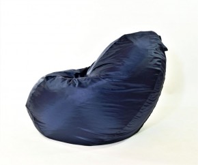Кресло-мешок Макси (Оксфорд водоотталкивающая ткань) в Ноябрьске - noyabrsk.mebel-74.com | фото