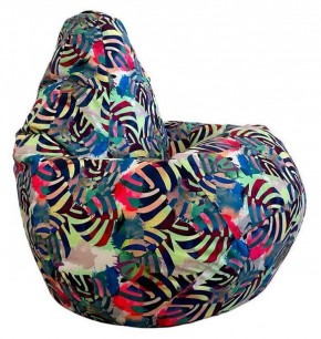 Кресло-мешок Малибу XL в Ноябрьске - noyabrsk.mebel-74.com | фото