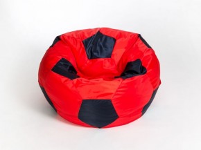 Кресло-мешок Мяч Большой в Ноябрьске - noyabrsk.mebel-74.com | фото