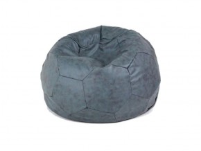Кресло-мешок Мяч M (Torino Mint) в Ноябрьске - noyabrsk.mebel-74.com | фото