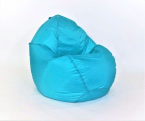 Кресло-мешок Стади (Оксфорд водоотталкивающая ткань) 80*h130 в Ноябрьске - noyabrsk.mebel-74.com | фото