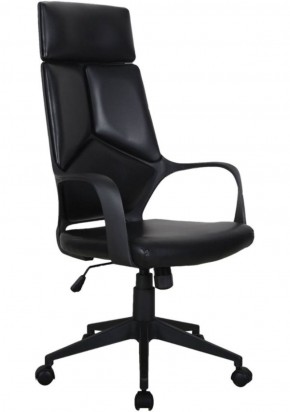 Кресло офисное BRABIX PREMIUM "Prime EX-515" (черное) 531569 в Ноябрьске - noyabrsk.mebel-74.com | фото