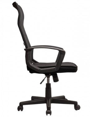 Кресло офисное BRABIX "Delta EX-520" (черное) 531578 в Ноябрьске - noyabrsk.mebel-74.com | фото