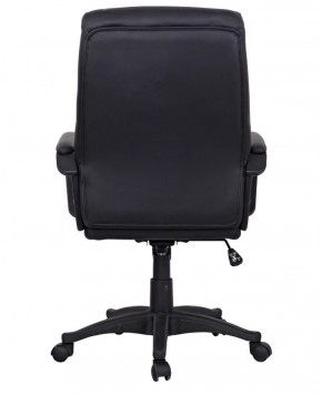 Кресло офисное BRABIX "Enter EX-511" (экокожа/черная) 530859 в Ноябрьске - noyabrsk.mebel-74.com | фото