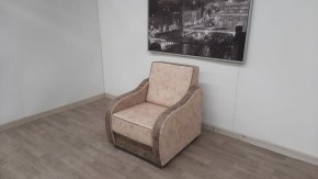 Кресло Вега в Ноябрьске - noyabrsk.mebel-74.com | фото