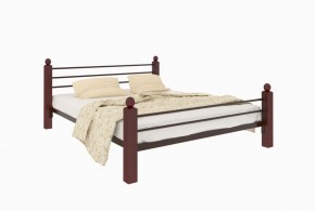Кровать Милана Lux plus 1800*1900 в Ноябрьске - noyabrsk.mebel-74.com | фото