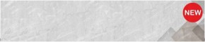 Кухонный фартук КМ 113 Композит глянец (3000) в Ноябрьске - noyabrsk.mebel-74.com | фото