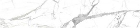 Кухонный фартук КМ 259 Композит глянец (3000) в Ноябрьске - noyabrsk.mebel-74.com | фото