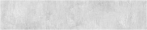 Кухонный фартук с тиснением «бетон» матовый KMB 001 (3000) в Ноябрьске - noyabrsk.mebel-74.com | фото