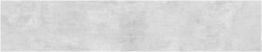 Кухонный фартук с тиснением «бетон» матовый KMB 046 (3000) в Ноябрьске - noyabrsk.mebel-74.com | фото