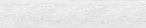 Кухонный фартук с тиснением «дерево АРКТИКА» матовый KMD 005 (3000) в Ноябрьске - noyabrsk.mebel-74.com | фото