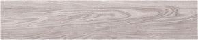 Кухонный фартук с тиснением «дерево» матовый KMD 004 (3000) в Ноябрьске - noyabrsk.mebel-74.com | фото