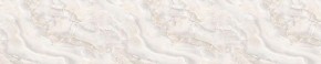 Кухонный фартук Текстура 002 МДФ матовый (3000) в Ноябрьске - noyabrsk.mebel-74.com | фото