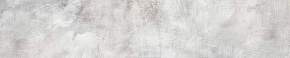 Кухонный фартук Текстура 013 МДФ матовый (3000) в Ноябрьске - noyabrsk.mebel-74.com | фото