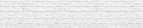 Кухонный фартук Текстура 016 МДФ матовый (3000) в Ноябрьске - noyabrsk.mebel-74.com | фото