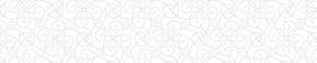Кухонный фартук Текстура 028 МДФ матовый (3000) в Ноябрьске - noyabrsk.mebel-74.com | фото