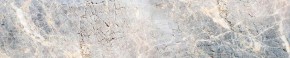 Кухонный фартук Текстура 118 МДФ матовый (3000) в Ноябрьске - noyabrsk.mebel-74.com | фото