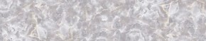 Кухонный фартук Текстура 125 МДФ матовый (3000) в Ноябрьске - noyabrsk.mebel-74.com | фото