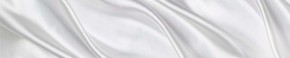 Кухонный фартук Текстура 134 МДФ матовый (3000) в Ноябрьске - noyabrsk.mebel-74.com | фото