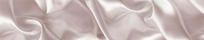 Кухонный фартук Текстура 135 МДФ матовый (3000) в Ноябрьске - noyabrsk.mebel-74.com | фото