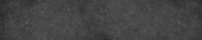Кухонный фартук Текстура 145 МДФ матовый (3000) в Ноябрьске - noyabrsk.mebel-74.com | фото