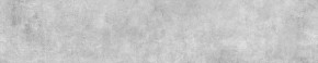 Кухонный фартук Текстура 146 МДФ матовый (3000) в Ноябрьске - noyabrsk.mebel-74.com | фото